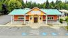5769 State Highway 303 NE photo